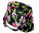 Sand Dollar Beach Nappy Bag