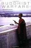 Buddhist Warfare