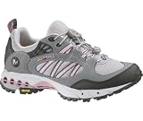 Merrell - Women's Cruise Control