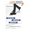 Transgender Employment Experiences: Gendered Perceptions and the Law