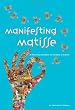 Manifesting Matisse: A Practical System for Reality Creation