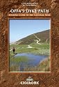Offa's Dyke Path