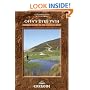 Offa's Dyke Path
