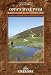 Offa's Dyke Path