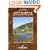 Offa's Dyke Path