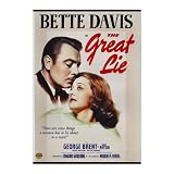 The Great Lie [1941]