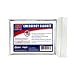 emergency survival for under $100