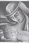 The Psychic Vampire