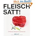 Produkt-Information 
