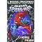 get into Spider-Man comics
