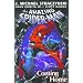 Amazing Spider-Man