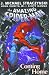 Amazing Spider-Man Vol. 1: Coming Home