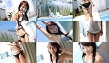 �������� Ange [DVD]