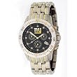 New York Giants NFL Men's "Legend Series" Watch