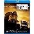 Psycho: 50th Anniversary Edition (Blu-ray) $9.99