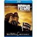 Psycho (50th Anniversary Edition) [Blu-ray]
