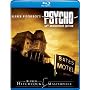 Psycho (50th Anniversary Edition) [Blu-ray]