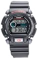 Casio Mens Dw9052-1v G-shock Classic Digital Watch by Casio