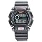 G-SHOCK