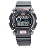 Casio Men