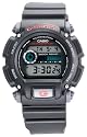 Casio Men’s DW9052-1V G-Shock Classic Digital Watch