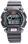 Casio Men's DW9052-1V G-Shock Classic Digital Watch