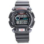 Casio Heren