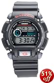 This item last updated: Mar 09, 2010