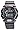 Casio Men's Dw9052-1v G-shock Classic Digital Watch Image #1 Casio Men's Dw9052-1v G-shock Classic Digital Watch Image #1
