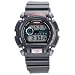 Casio Men's G-Shock Classic Digital Watch #DW9052-1V