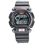 Casio Men's G-Shock Classic Digital Watch #DW9052-1V