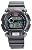 #9: Casio Men's DW9052-1V G-Shock Classic Digital Watch