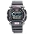 Casio Mens