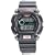 Casio Men's G-Shock Classic Digital Watch #DW9052-1V
