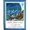 Favorite Books of my 2 year old boy