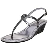 Rampage Womens Dania Sandal