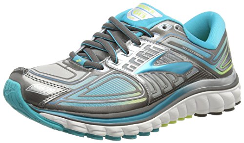 brooks glycerin 13 9.5