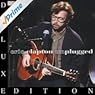 Unplugged (Deluxe)