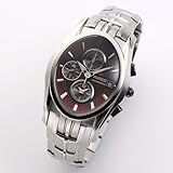 }C胂fCA[hiWIREDjEHb`if^iVo[j) Y