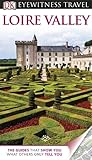 Loire Valley