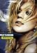 Kelly Clarkson~ Kelly Clarkson Poster~ Rare Poster!!~ Approx 23