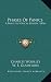 Phases Of Panics: A Brief Historical Review (1896)