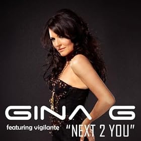 Next 2 You (Feat. Vigilante)
