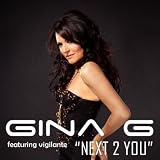 Next 2 You (Feat. Vigilante)