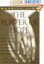 The Power of Hope