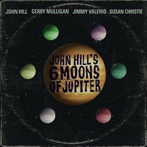 john hill