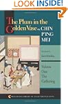 The Plum in the Golden Vase or, Chin...