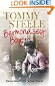 Bermondsey Boy