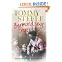 Bermondsey Boy: Memories of a Forgotten World