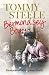 Bermondsey Boy: Memories of a Forgotten World